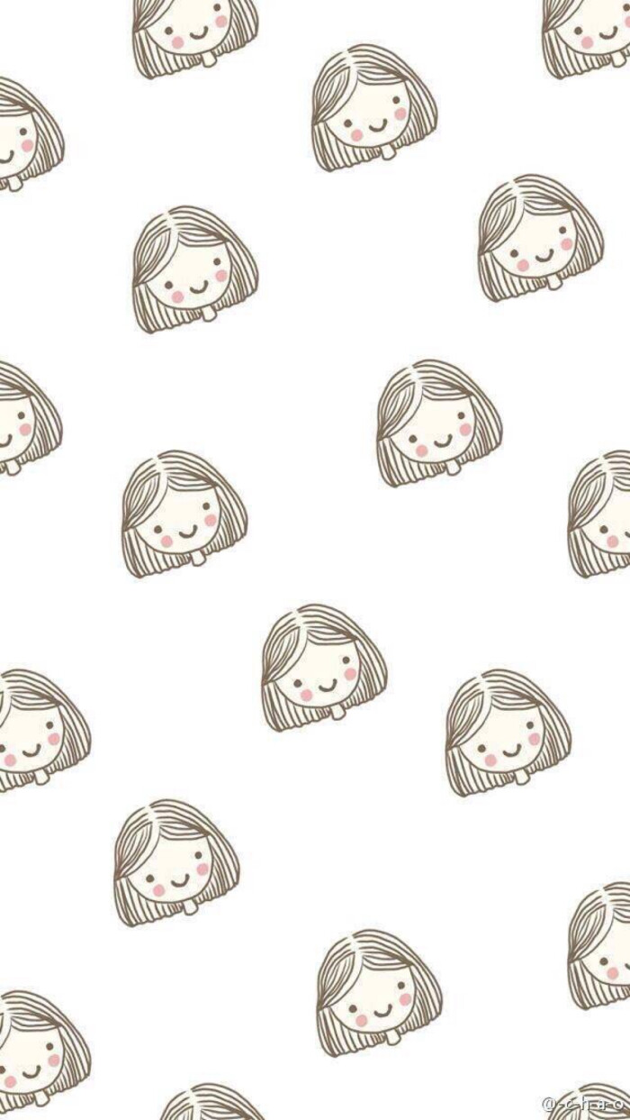 情侣头像 韩国 欧美 黑白 背影 原宿风 复古 壁纸 搞怪 卡通 重口味