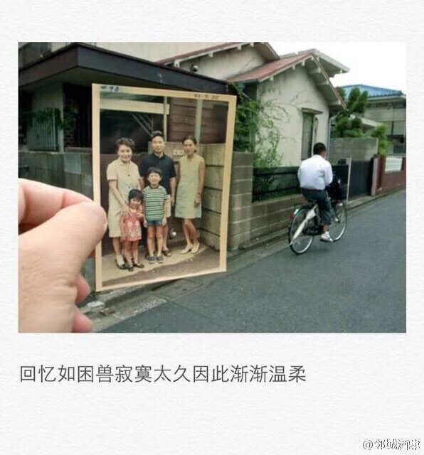 越是善解人意,越没人在乎你的感受