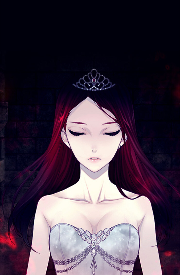 西瓜壁纸 傲娇女王