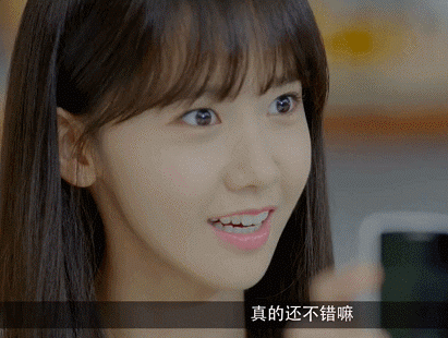 411_310gif 动态图 动图