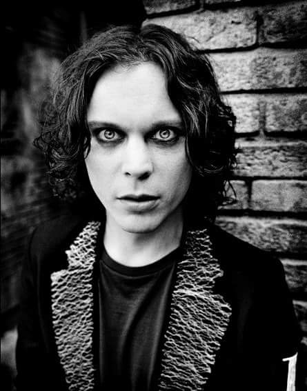 这是我的 ville valo