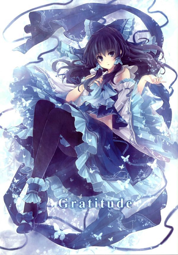 动漫,二次元,少女