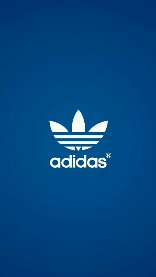 阿迪达斯,adidas,品牌logo,壁纸