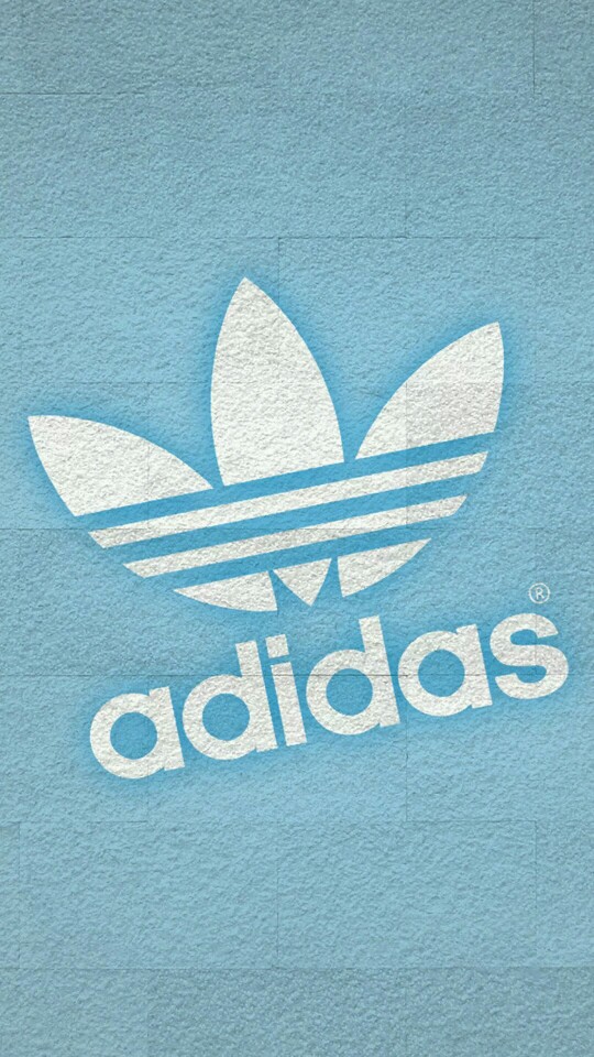 阿迪达斯,adidas,品牌logo,壁纸