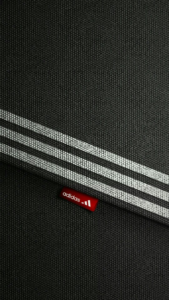 阿迪达斯,adidas,品牌logo,壁纸