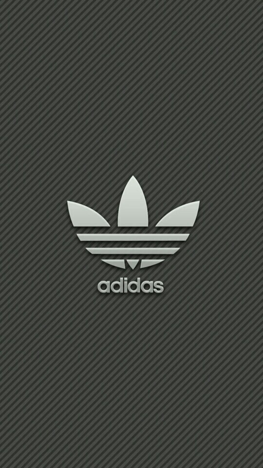 阿迪达斯,adidas,品牌logo,壁纸
