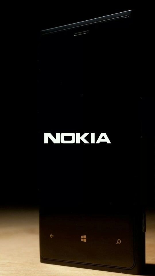 诺基亚,nokia,品牌logo,壁纸