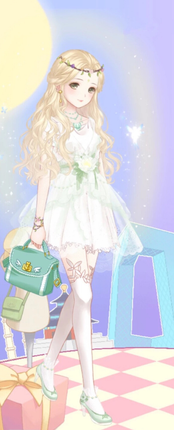 这一生天涯.戏子入画.谁解相思苦.这两方罗…-堆糖，美好生活研究所