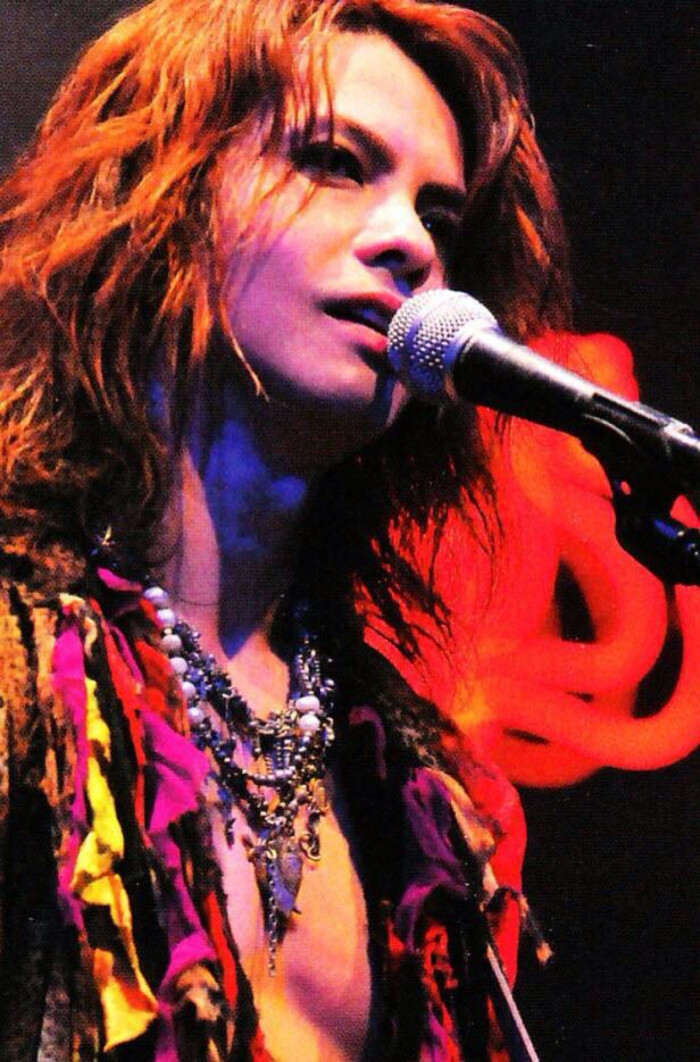 hyde 