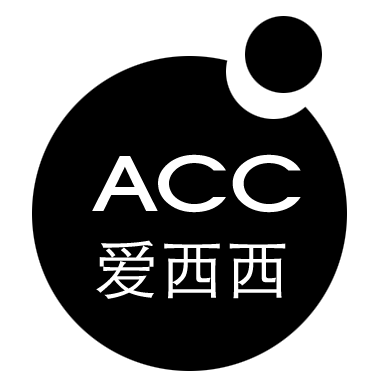 2015秋款爱西西acc童言童语