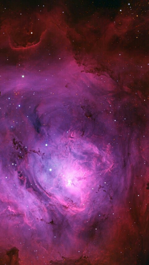 "寻不见你,在宇宙星辰最灿烂的地方等你"------宇宙星空星辰灿烂天空