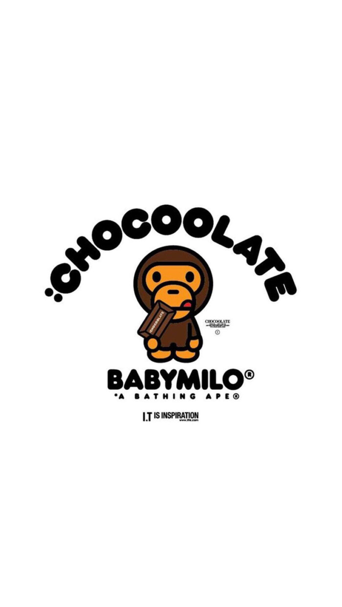 babymilo1