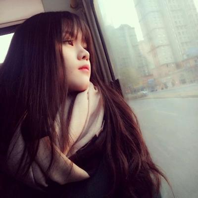 雪碧欧尼#③期上架 女生头像 男生头像 情侣头像 动漫卡通 欧美头像