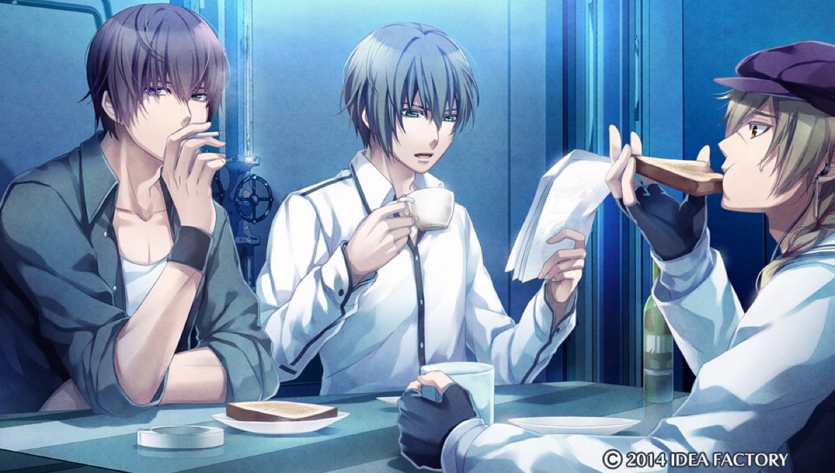 norn9 last era