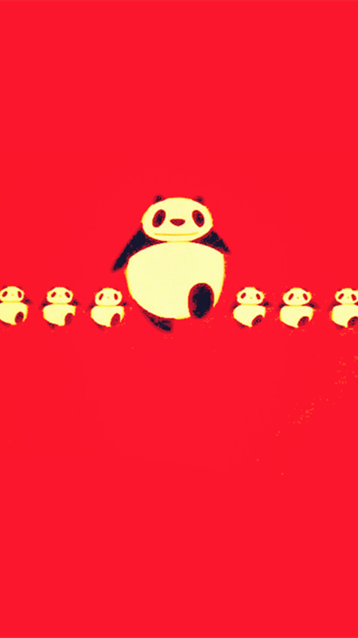 wallpaper iphone wechat 微信背景 壁纸