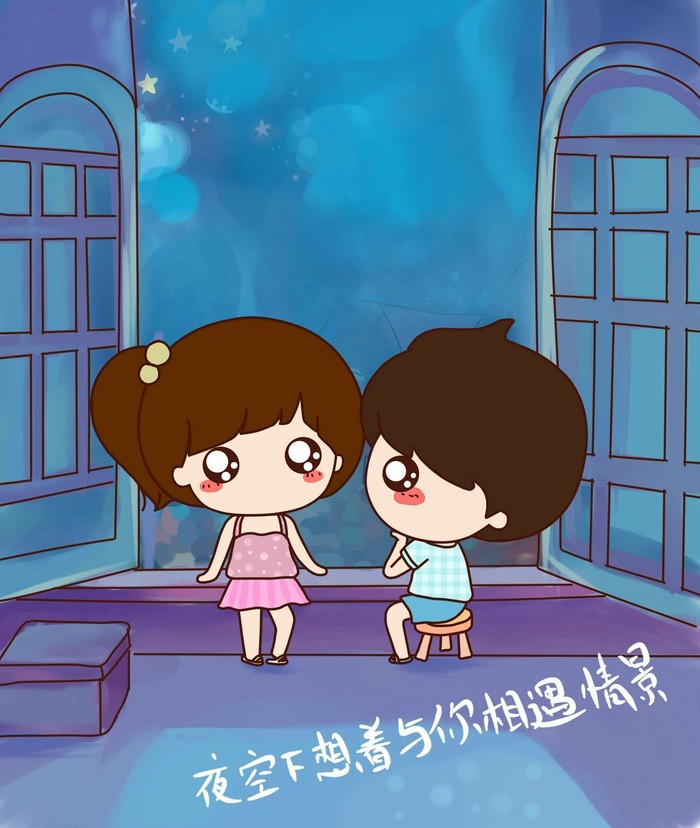 小薇