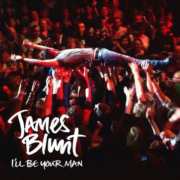 上尉诗人james blunt ,英国流行歌手,2004年10月11日发行首张个人专辑