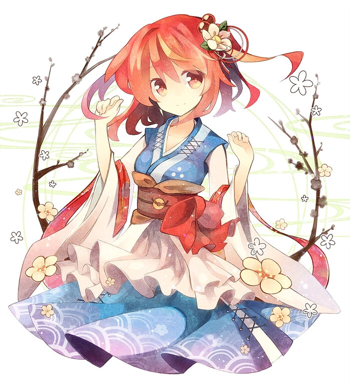 涂鸦 色彩 水彩 手绘 铅笔 彩铅 彩色 可爱 插画 艺术 动漫(画) 黑白