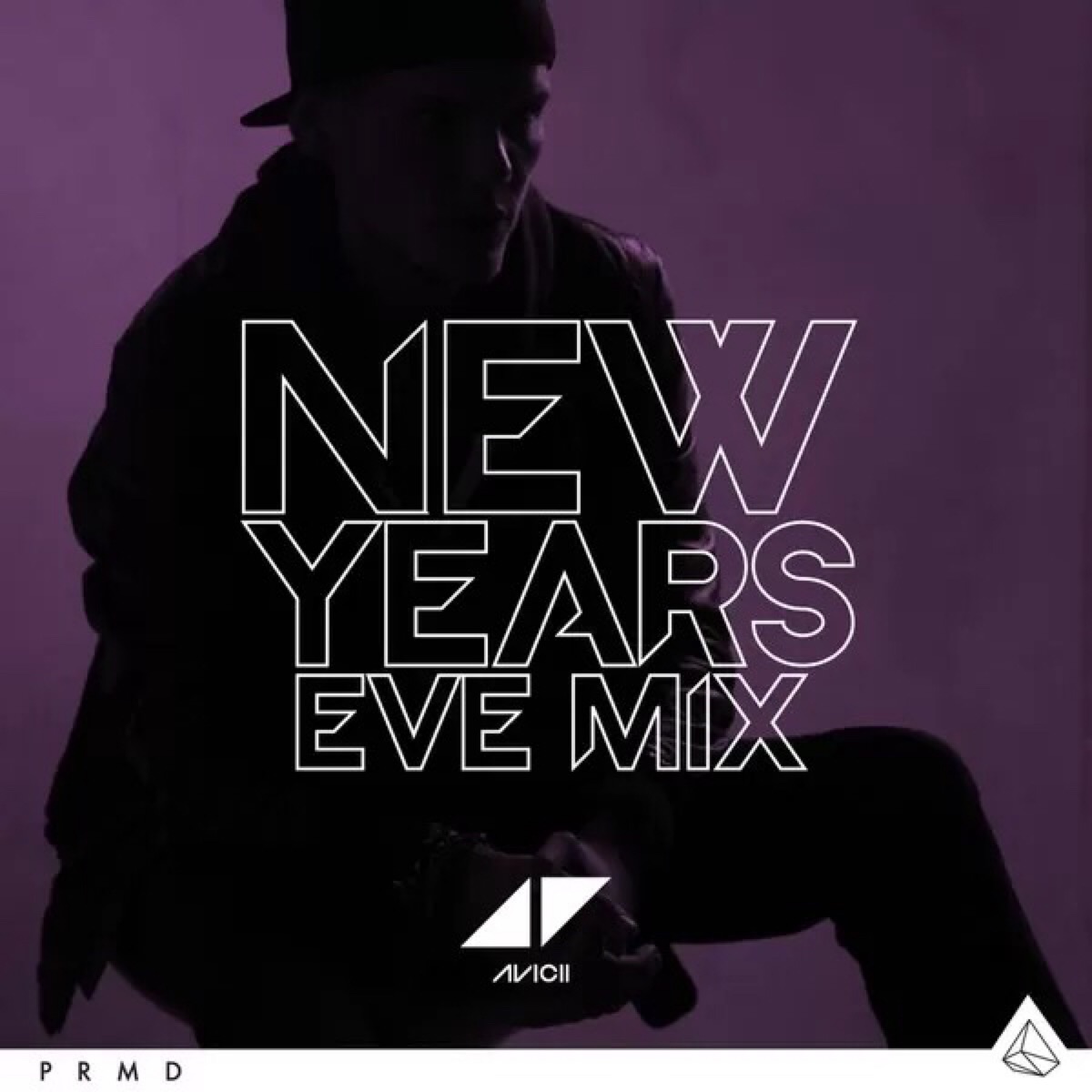 avicii-new years eve mix-20131215