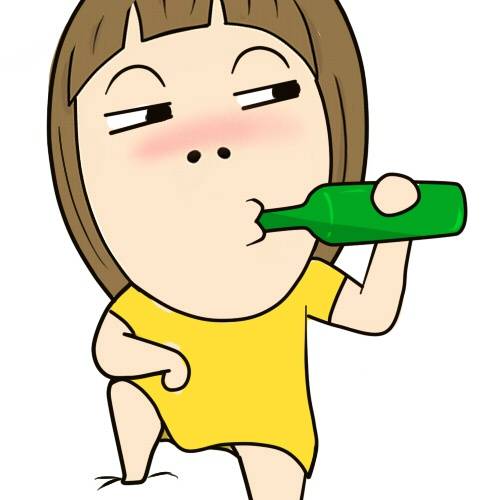 搞死奥女汉子