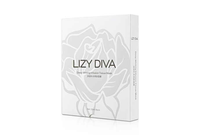 lizy diva-堆糖,美好生活研究所