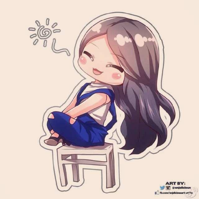 tara/park jiyeon/朴智妍/朴芝妍