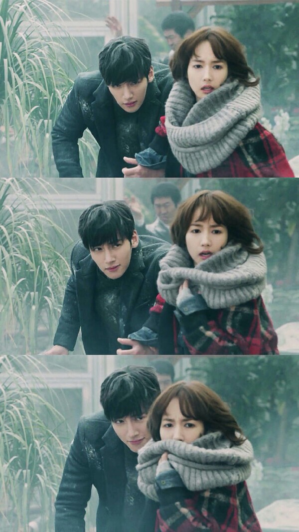 healer 