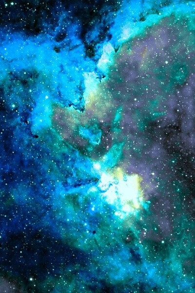星河,"寻不见你,在宇宙星辰最灿烂的地方等你"------宇宙星空星辰灿烂