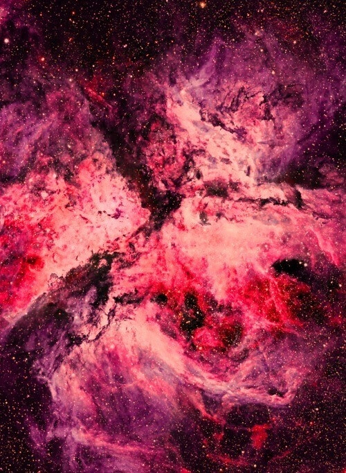 星河,"寻不见你,在宇宙星辰最灿烂的地方等你"------宇宙星空星辰灿烂