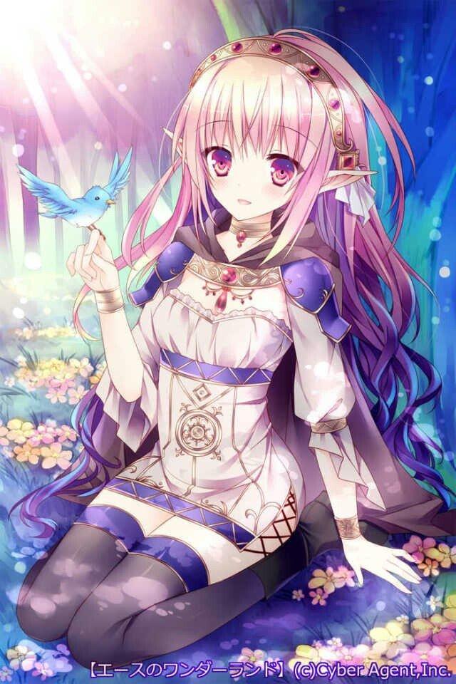 原创# #意境# #插画# #动漫# #萝莉# #壁纸# #头像# #梦幻# #萌系