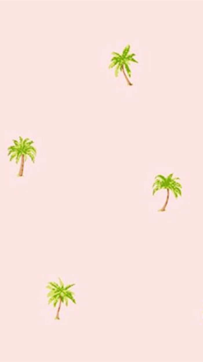 wallpaper iphone wechat 微信背景 壁纸