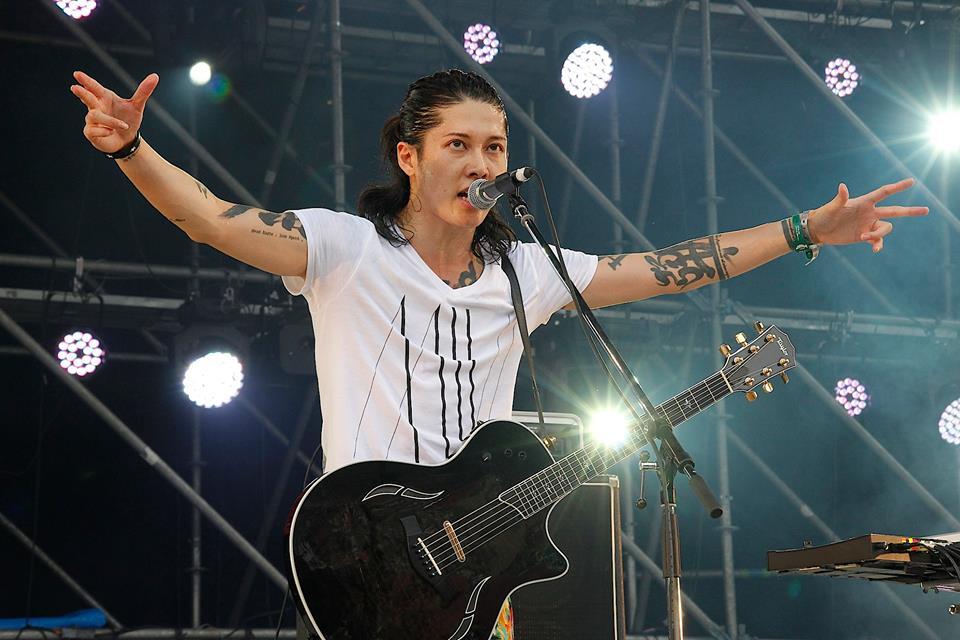 雅miyavi 石原贵雅