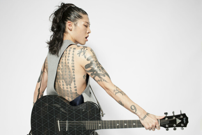 雅miyavi 石原贵雅