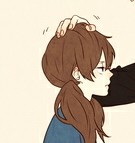cp头像##情侣头像