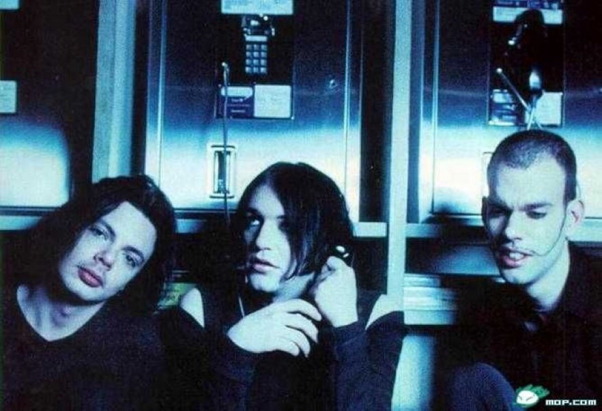 placebo