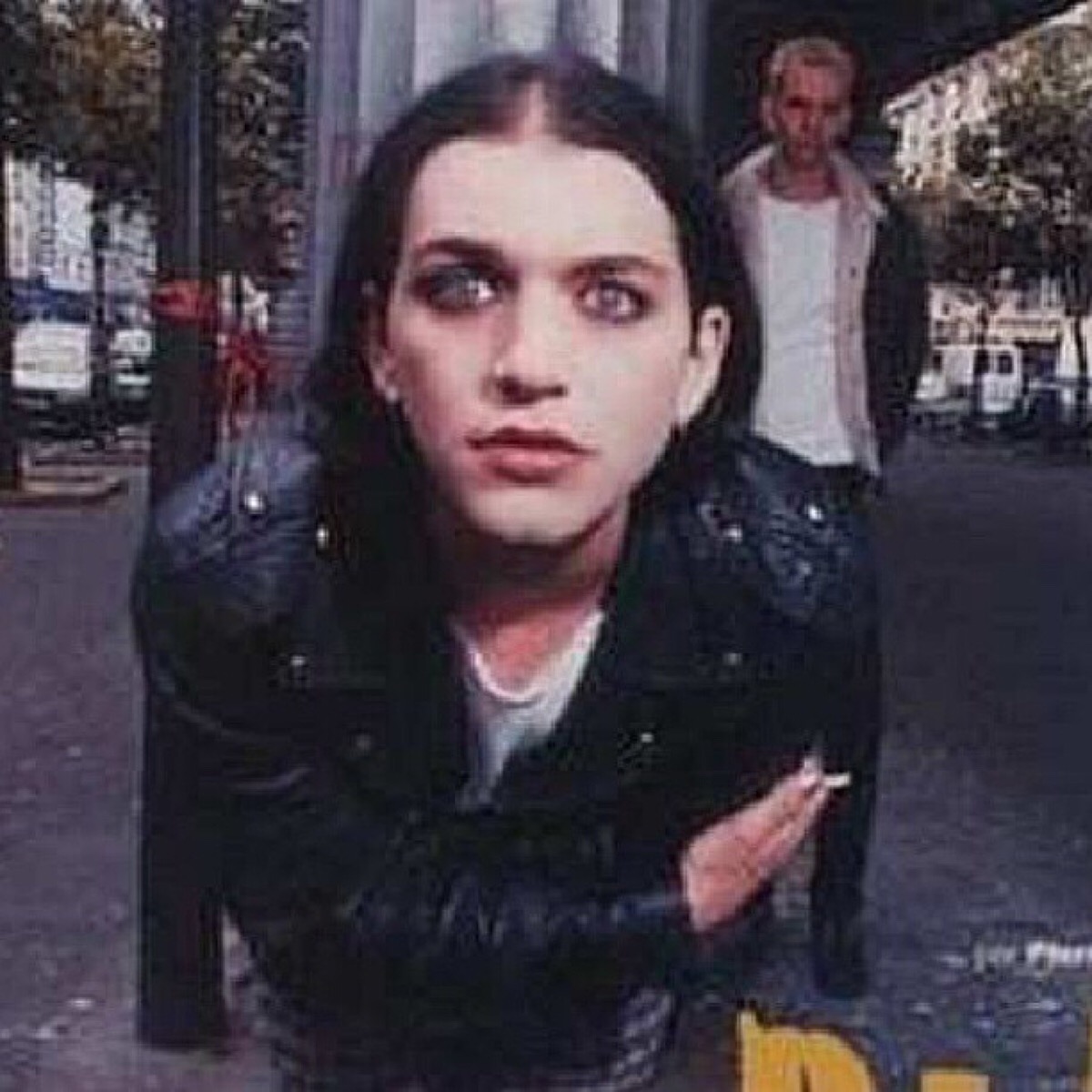 placebo