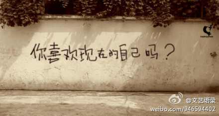 【谈理想】我上班就是为了钱,跟我谈什么狗屁理想啊,我的理想是不上班