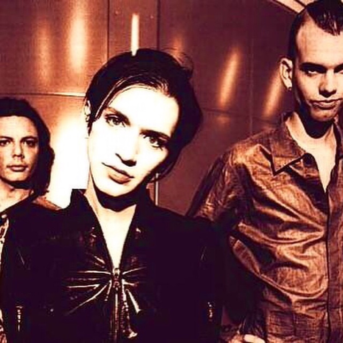 placebo