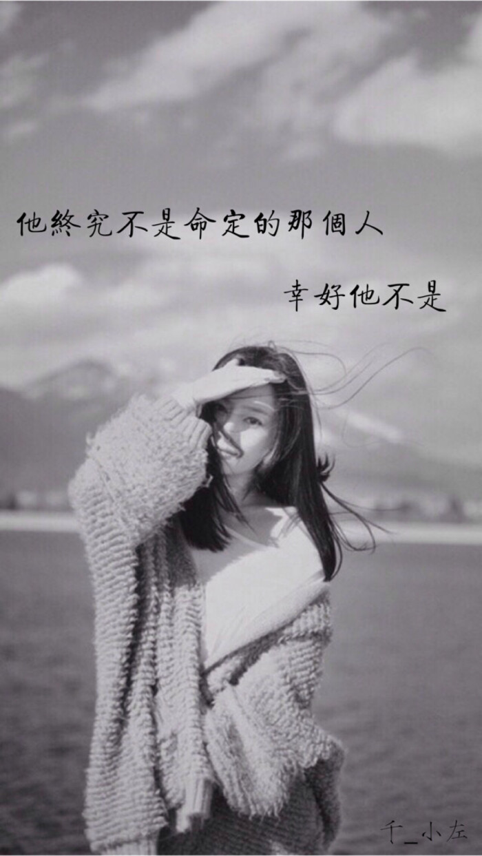 查看源网页