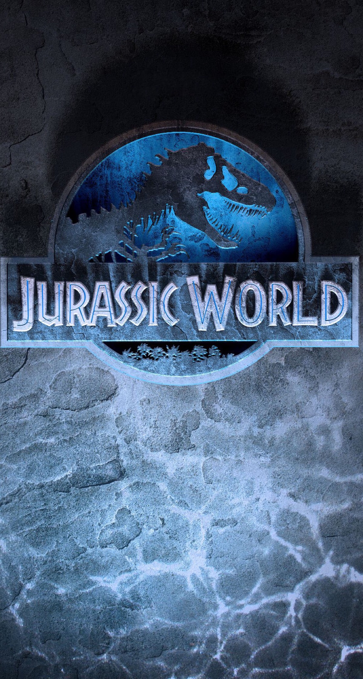 《侏罗纪世界》(jurassic world)是环球影业和传奇影业出品的一部科幻