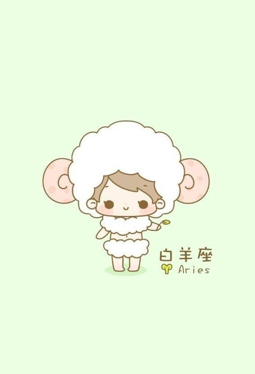 我不知道遇见你是对是错,但我知道遇见你我开心过.