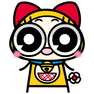 大眼鼓 哆啦a梦 头像 手机壁纸 多拉美