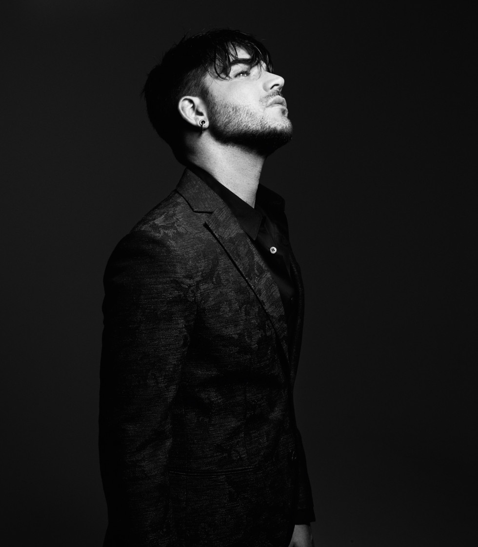 adam lambert1