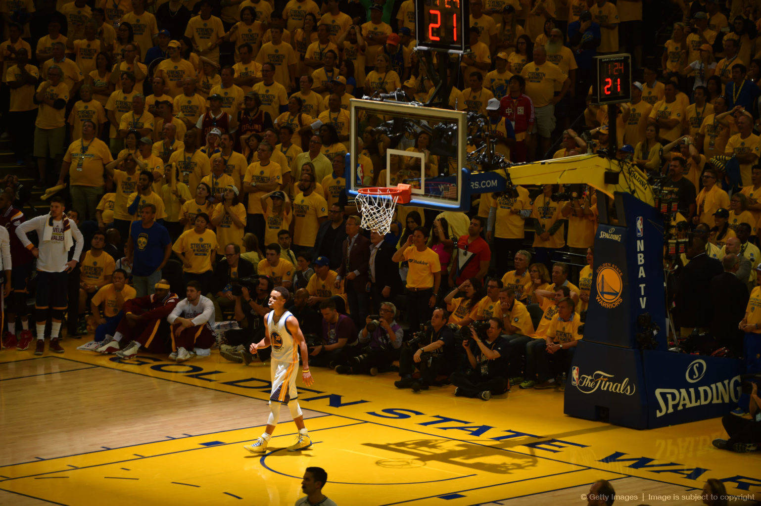 stephen curry 斯蒂芬·库里