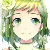 姐妹闺蜜头像73 一套六张