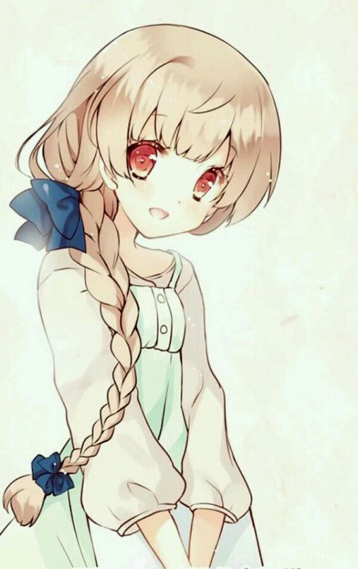 动漫 插画 壁纸 二次元 美少女 黑白 骚年 绘画 手绘 p站