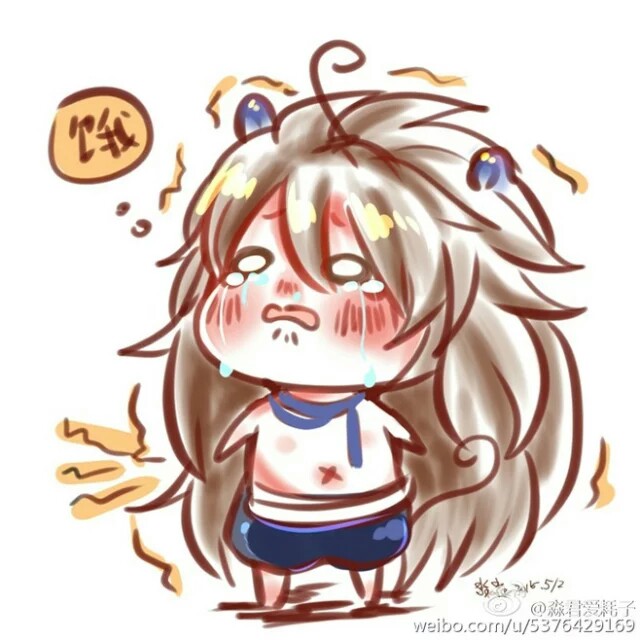 剑网三丐帮