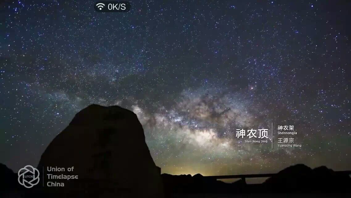 以后不会了,再也不会了,可你根本不在乎,我掉的眼泪是给自己看的