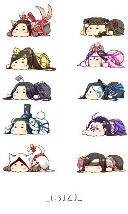 剑三_(:з)∠)_ 七秀 万花 藏剑 五毒 唐门 明教 丐帮 纯阳