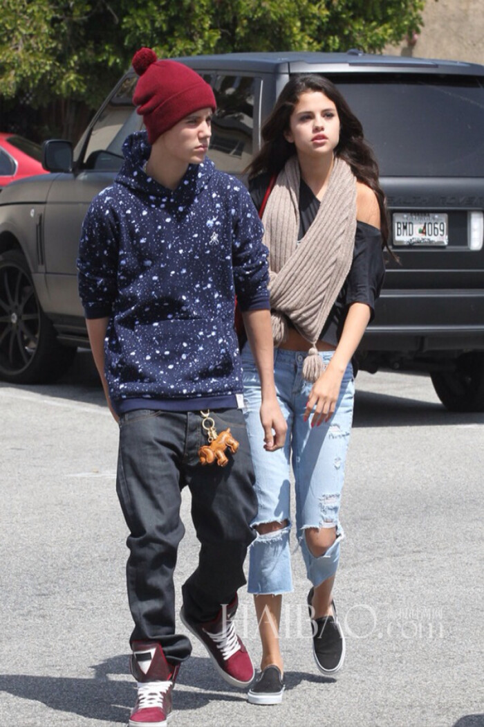 selena61gomez&amp;justin61bieber